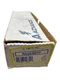 New Advance RS2S110TP Rapid Start Ballast **SALE**