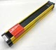 SICK MGSS30-12 , SICK 30-MGS Light Curtain TRANSMITTER / SENDER