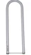(12) Replacement Bulb for SYLVANIA FB40/CWX/6 40W