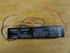 Sylvania Quicktronic Instant Start Ballast  QTP4x32T8/UNV ISN-SC