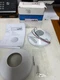 👀NEW ACUITY CONTROLS EXTENDED RANGE 360&deg; LENS OCCUPANCY SENSOR CM PDT 10