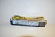 NEW Philips Advance Ballast ICN-4P32-N 120V -277V