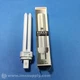 Sylvania CF26DD/841/ECO 26W CFL - Double Tube - 2 Pin - 4100K FNOB