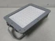 EATON FMV13LCY/UNV34 CHAMP LED FLOODLIGHT FMVA LED FIXTURES GEN. II - UNV1 T2051