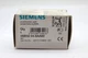 Siemens 3SB32 04-6AA60