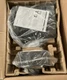 Sylvania FLOODLT1C/105UNVD8SC2/WF/BZ/61330 Flood Lighting Fixture, GENUINE NEW
