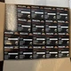 18 NIB Philips Electronic 20PAR20/E/FL25 120V Flood Light Bulb 20W 5000 Hrs