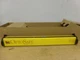 STI OPTOSAFE P4100B-2 PIN: STI P4130B-2X *FREE SHIPPING*