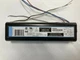 Phillips ADVANCE LED Electronic Driver LEDINTA0700C210DO