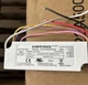 Inventronics LUC-024S070DSP 25W LED Driver 25 pieces per pallet