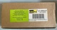 LUMAPRO 4KGJ7 CFL Ballast,Programmed Start,13W,2 Bulbs