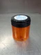 Allen Bradley 855T-B24TL5 Ser. C Steady Orange LED Stack Light, 24V.       5E-19