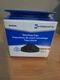 Intermatic SK4500K Shorting Cap 120/480VAC  3-PRONG LOCKING