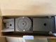 Westgate Manufacturing Optional Slip Fitter For LF3-HL (LF3-HL-SF) NEW