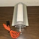 Phoenix Industrial Mining Light HDL-1-UNIV-DP-SM LED 32 Watts 120volts 30AMPS
