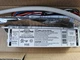Keystone LED Emergency Back-Up Driver (DRIVER ONLY) (KT-EMRG-LED-5-500-K1)
