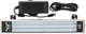 O.C. White 120 VAC, 36 Watt, Linear Machine Light Direct Mount, Magnetic Moun...