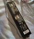 Set of 5, Sylvania Osram HE Quiktronic Lamp Striation Control Qhe2x32T8/unv