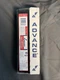 ADVANCE VEL-4P32-SC Fluorescent Ballast Instant Start, 3-4 T8 Bulbs