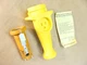 NEW WOODHEAD PROTEX USA 4010336 trouble light handle & socket MANY AVAILABLE