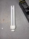 Philips CFL,26 W,PL-C,4-Pin (G24q-3) PL-C 26W/835/4P/ALTO Philips PL-C