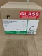 Philips Lightolier LLA11RF Flood reflector Clear Lens