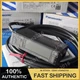 1PC NEW Panasonic HG-SC101-P Digital detection controller