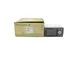 YOKOGAWA UM33A-000-11 100-240V NSMP
