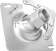 GARVIN 4" SWIVEL FIXTURE HANGER SC-5075-HF