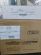 Lot Of  19 Leviton / ConTech Lighting LA-2-P Mini Connector White New In Box