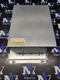 Fanuc A05B-2406-C372 ISB Unit