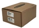 NEW BANNER ENGINEERING DXM700-B1R1 NETWORK ROUTER CONTROLLER DXM700B1R1
