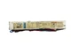 Triad B232IUNVHP-N Electronic Ballast 120-277V 50/60Hz