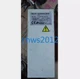 1 PCS MORITEX MLEK-A230W2LRDB Light Source Controller Tested OK #jg