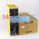 1PCS NEW FANUC OI-TB A02B-0299-B802
