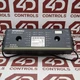 1103563 | Interroll | Digital I/O Multi Control, 24V, 1.6A, Used