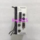 1pc used Panasonic controller HL-C2CE