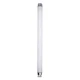 Replacement Bulb for GE GENERAL ELECTRIC G.E F17T8/SP35/ECO 17W
