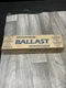 Advance VC-2S102-TP Rapid Start Ballast 277V 60Hz  *NOS* #4021B133PR3