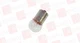 PATLITE D01200503A-F1-EACH / D01200503AF1EACH (NEW IN BOX)