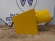 LUMASTROBE LX-129-ACV TRAFFIC LIGHT 8", #34928G USED