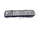 SYLVANIA QHE2X32T8/UNVISN-SC QUICKTRONIC BALLAST  NSNP