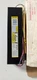 ADVANCE BALLAST REL2S110