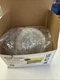 Hubbell WSP-L360-WH WASP2 High Mount Sensor Lens ~NEW~