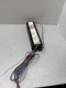 MagneTek C240I277RH Triad 2 Lamp 277V Ballast **Free Shipping**