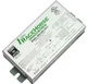 Fulham RaceHorse Ballast RHA-UNV-226-C 13W CFL Ballast 4 Pin Lamps 120V - 227V