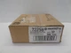 Box Of 10 New GE High Efficiency Electronic Ballasts GE132MAX-L/Ultra 72258