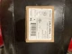 NEW Wattstopper LMLS-500-L Open Loop Photosensor Multiple Zone 24 VDC New In Box