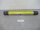 Leuze Mld500 Transmitter Mld500-Xt2l/A Light Barrier Range 500mm Leuze 66502501