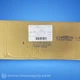 ConTech Lighting LT-8-P 8ft Single Circuit Track Box of 12 FNOB